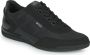 Adidas Originals Stan Smith Shoes Cloud White Cloud White Gold Met.- Dames Cloud White Cloud White Gold Met. - Thumbnail 11