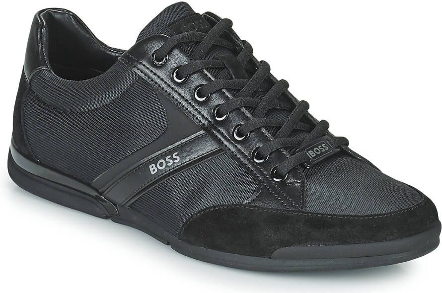Boss Lage Sneakers Saturn_Lowp_mx A