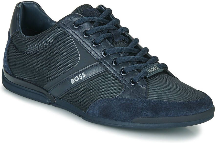 Boss Lage Sneakers Saturn_Lowp_mx A