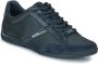 Boss 50471235-401 Saturn Lowp Mx Schoen Blauw Man - Thumbnail 5