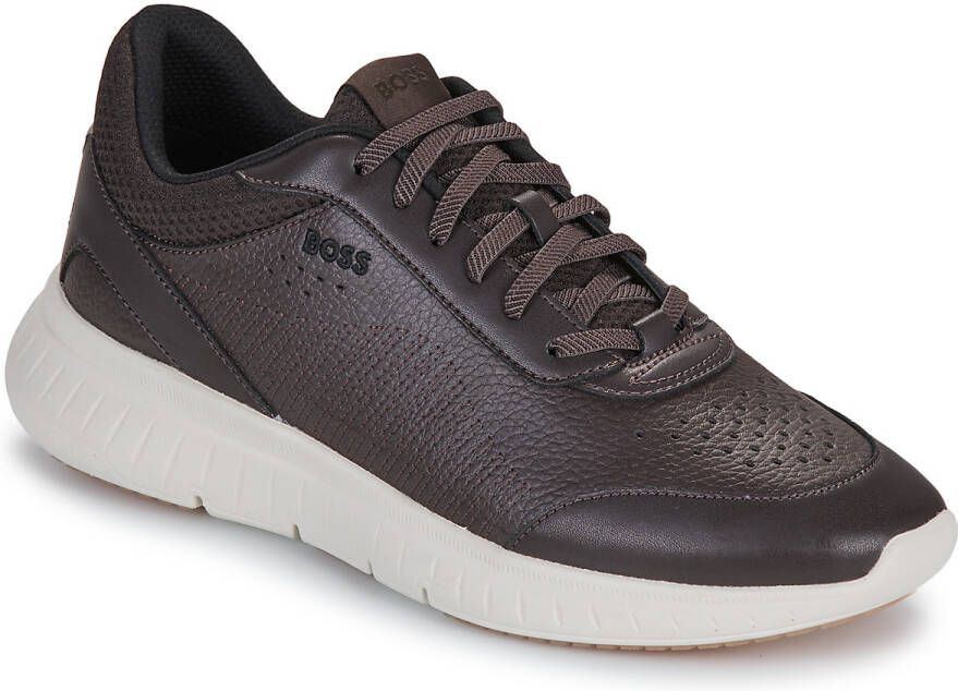 Boss Lage Sneakers Titanis_Runn_ltmx
