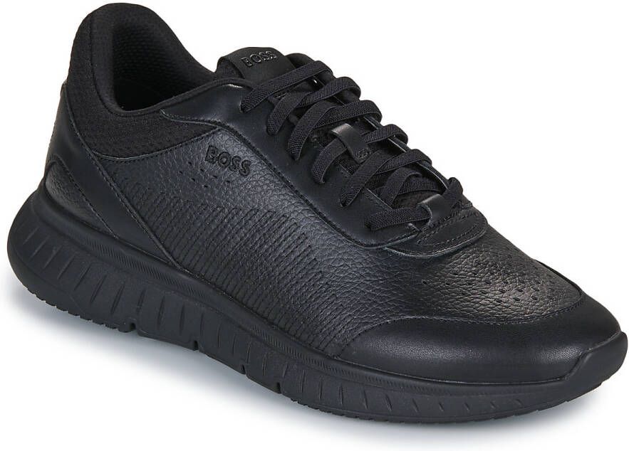 Boss Lage Sneakers Titanis_Runn_ltmx