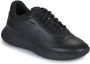 Boss Lage Sneakers Titanis_Runn_ltmx - Thumbnail 2