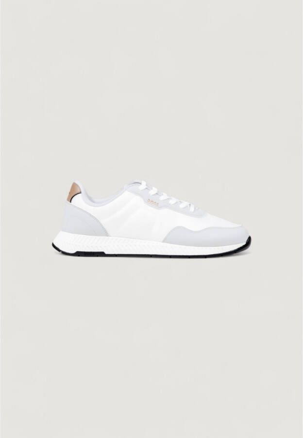 Boss Lage Sneakers Titanium_Runn_nypuN 10263117 01 50536481
