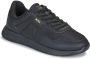 Hugo Sportieve Titanium Sneakers Lente Zomer Collectie - Thumbnail 2