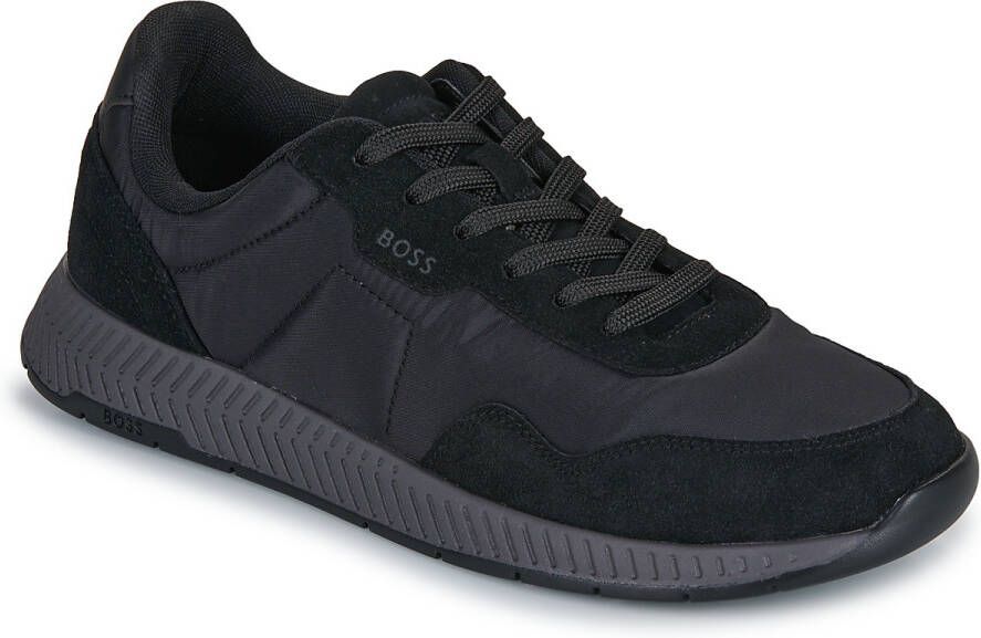 Boss Lage Sneakers Titanium_Runn_sdnypa