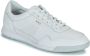 BOSS Heren Sneakers Wit 50536484 100 Baltimore - Thumbnail 3