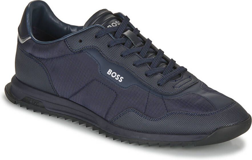 Boss Lage Sneakers Zayn_Lowp_rspf