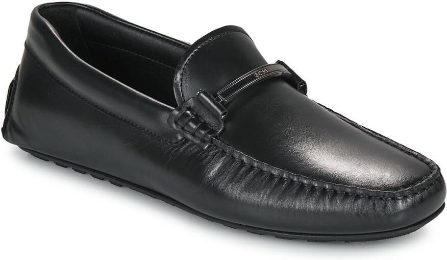 Boss Mocassins Noel_Mocc_ltfhw