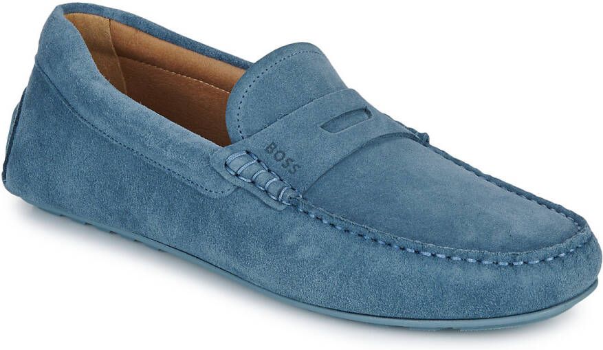 Boss Mocassins Noel Mocc sdpeb