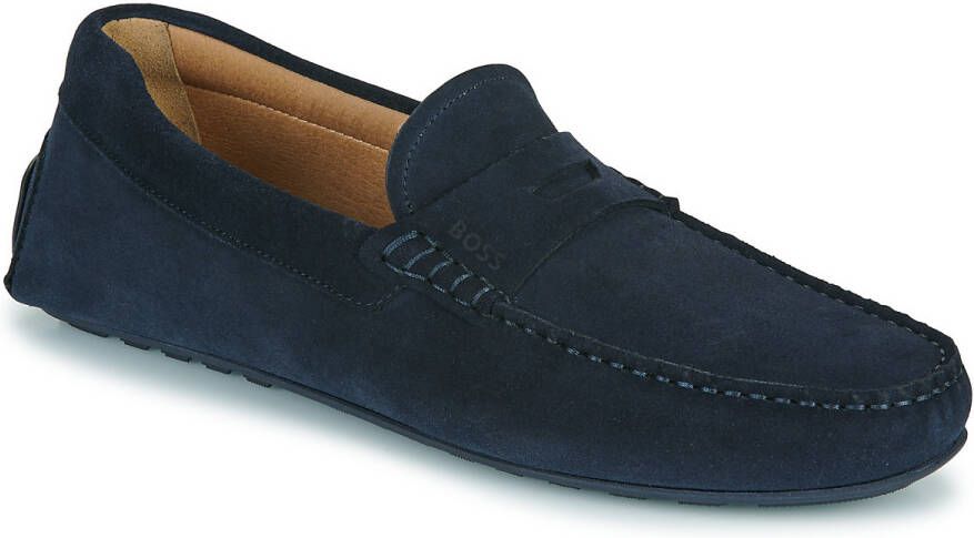 Boss Mocassins Noel Mocc sdpeb