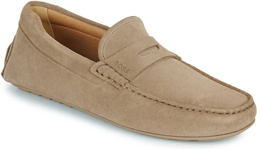 Boss Mocassins Noel Mocc sdpeb