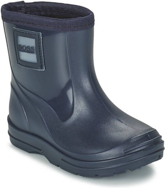 Boss Regenlaarzen MELODY - Schoenen.nl