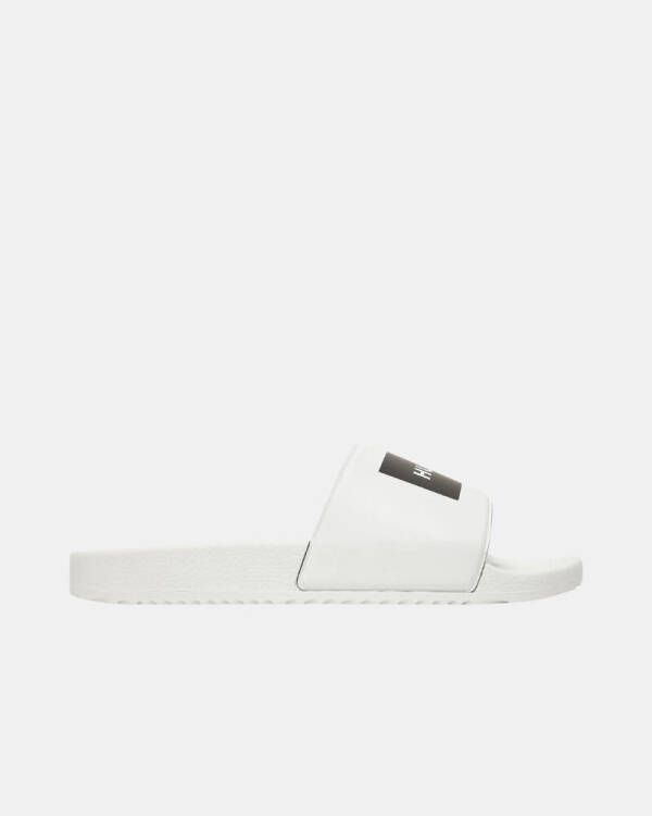 Boss Sandalen 50548061 TIMEIN SLID PH