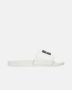 Boss Sandalen 50548061 TIMEIN SLID PH - Thumbnail 1