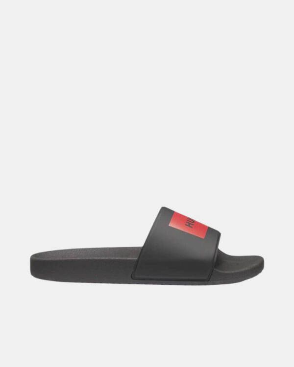 Boss Sandalen 50548061 TIMEIN SLID PH