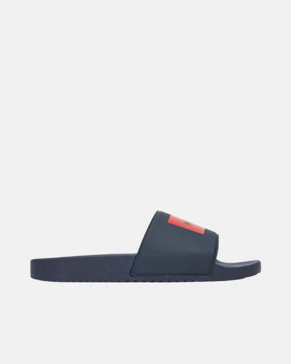 Boss Sandalen 50548061 TIMEIN SLID PH