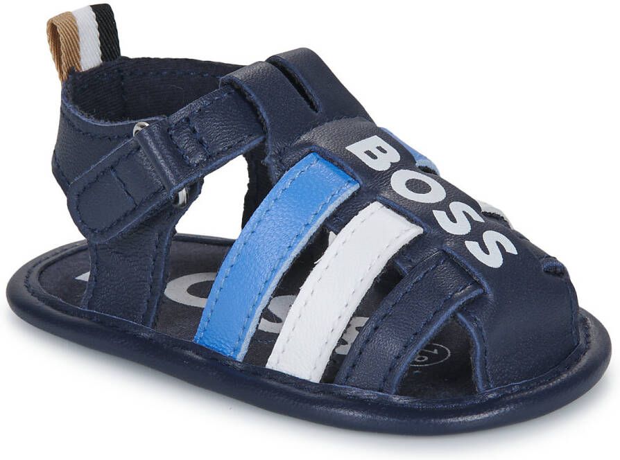Boss Sandalen J51668