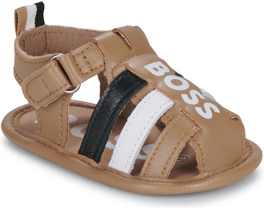 Boss Sandalen J51668