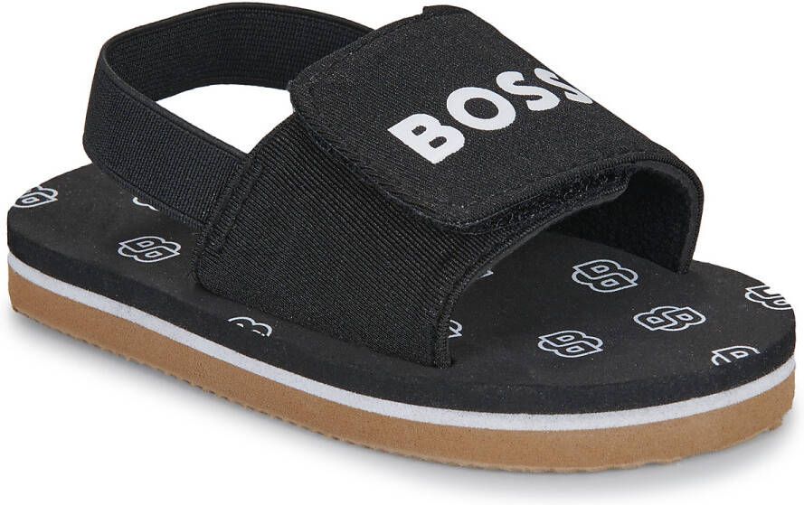 Boss Sandalen J52156