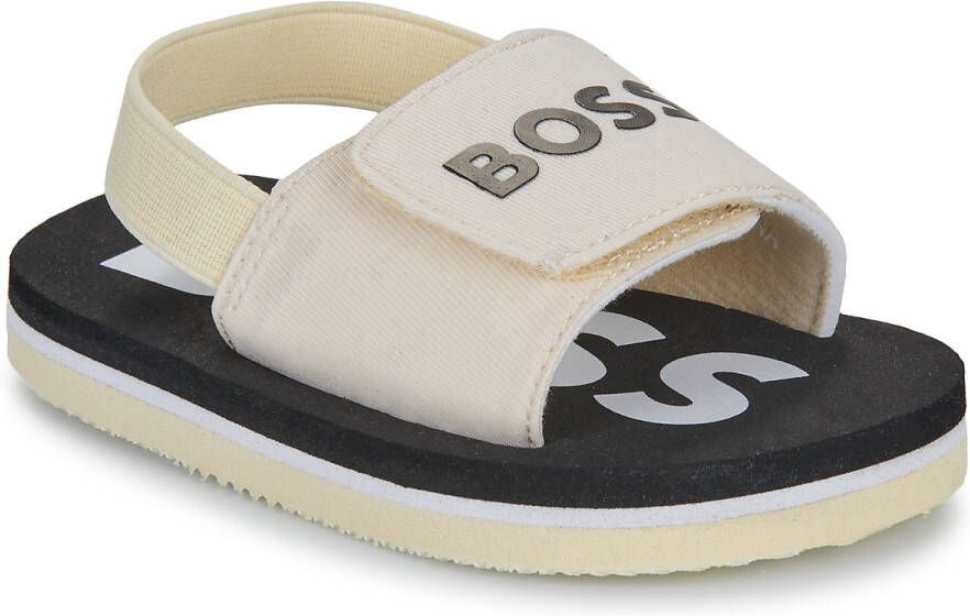 Boss Sandalen J52156