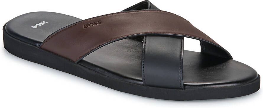 Boss Slippers Darrel Slid crpu