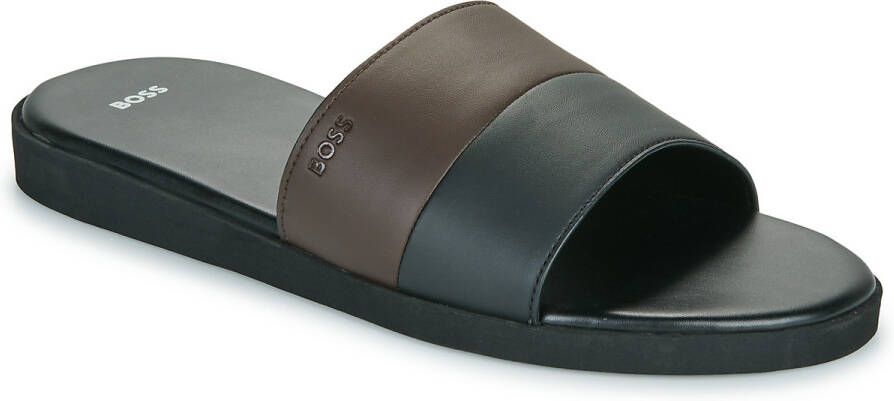 Boss Slippers Darrel Slid mspu