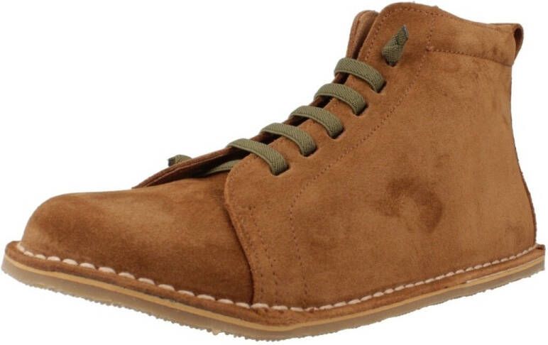 Boston Nette Schoenen FORCEN