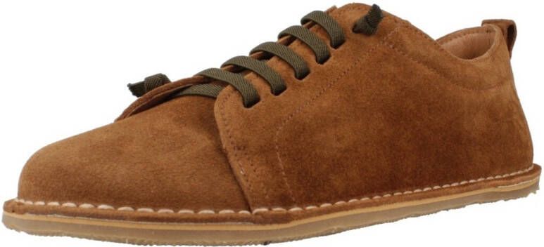 Boston Nette Schoenen SANDOKAN
