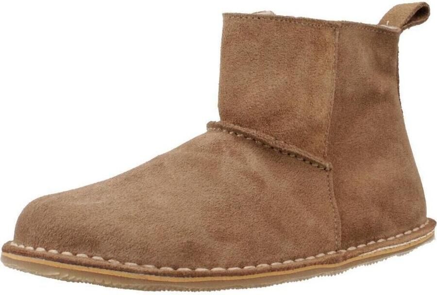 Boston Enkellaarzen ICE - Foto 2