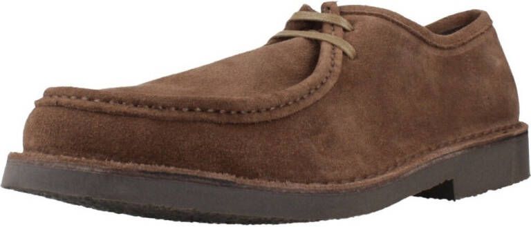 Boston Nette schoenen 01walabee