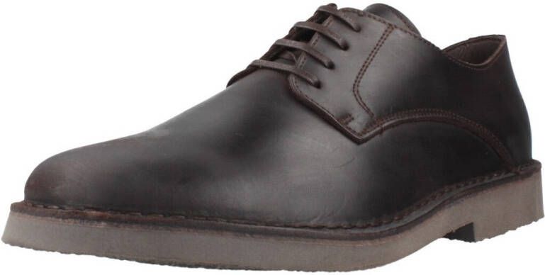 Boston Nette schoenen 1001