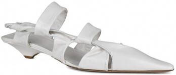 Bottega Veneta Sandalen