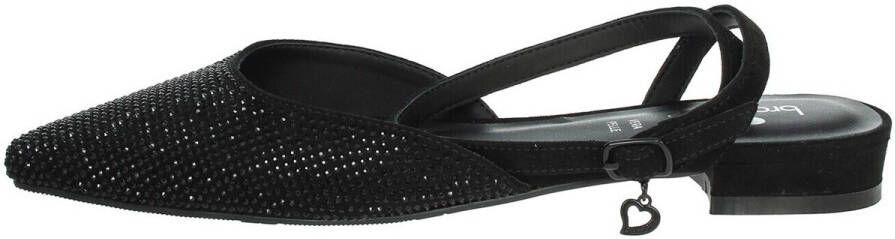 Braccialini Ballerina's BA75