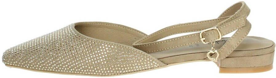 Braccialini Ballerina's BA75