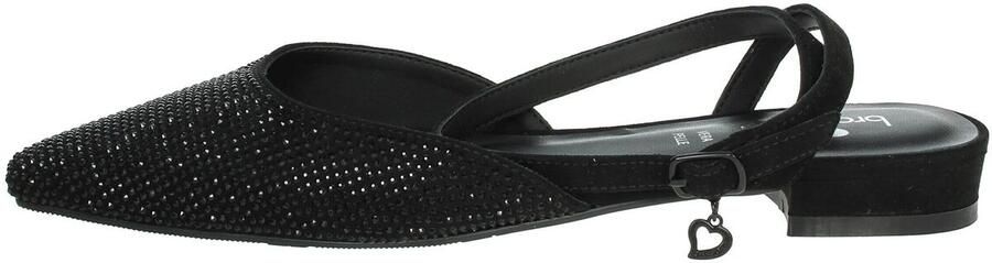 Braccialini Ballerina's BA75