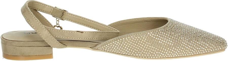 Braccialini Ballerina's BA75 - Foto 2