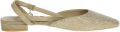 Braccialini Ballerina's BA75 - Beige