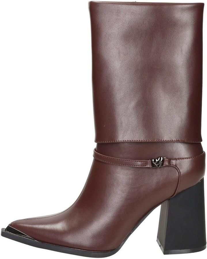 Braccialini Laarzen B82