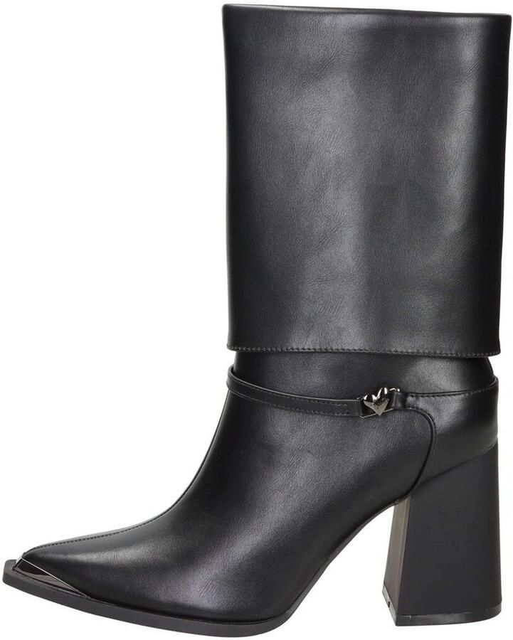 Braccialini Laarzen B82