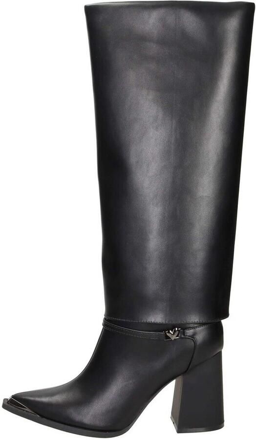 Braccialini Laarzen B83