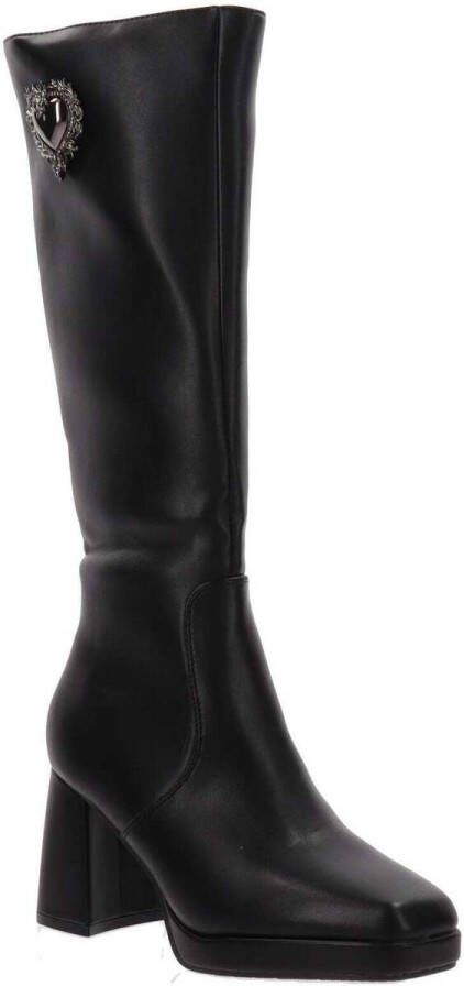 Braccialini Laarzen BRB42