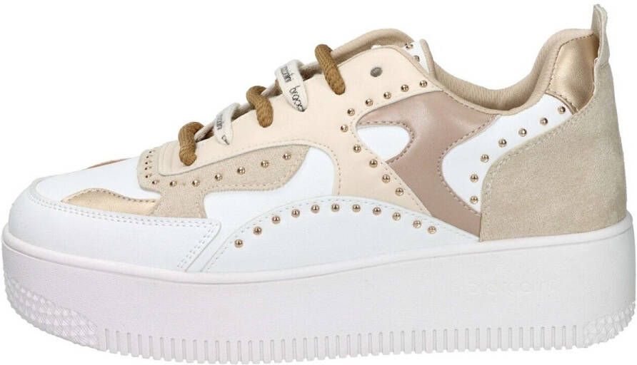 Braccialini Lage Sneakers B105