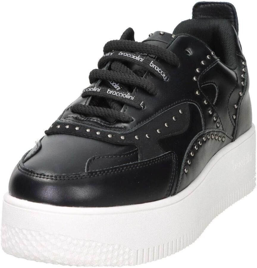 Braccialini Lage Sneakers B105 - Foto 2