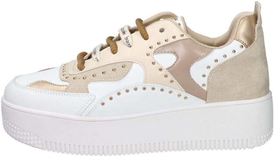 Braccialini Lage Sneakers B105