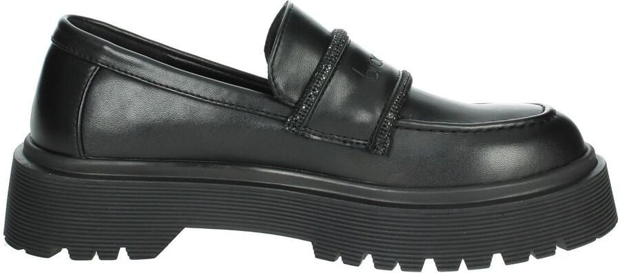 Braccialini Mocassins L80 - Foto 2