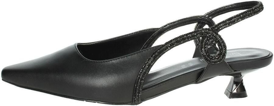 Braccialini Sandalen BA25