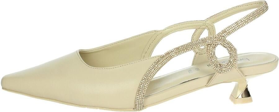 Braccialini Sandalen BA25