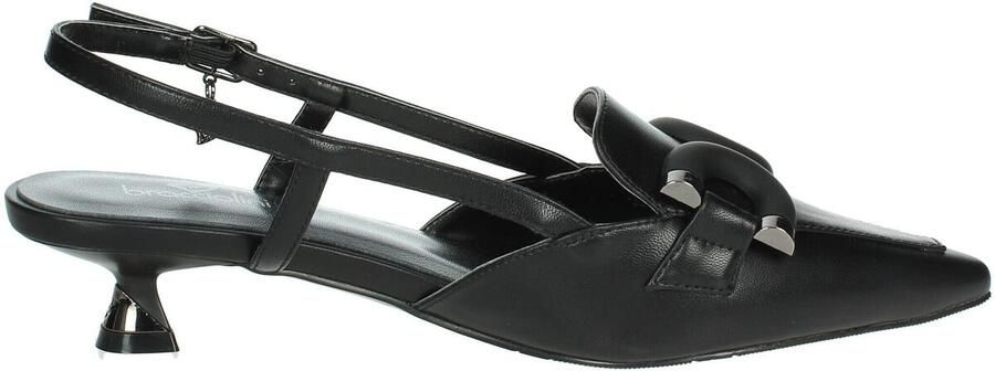 Braccialini Sandalen BA26 - Foto 2