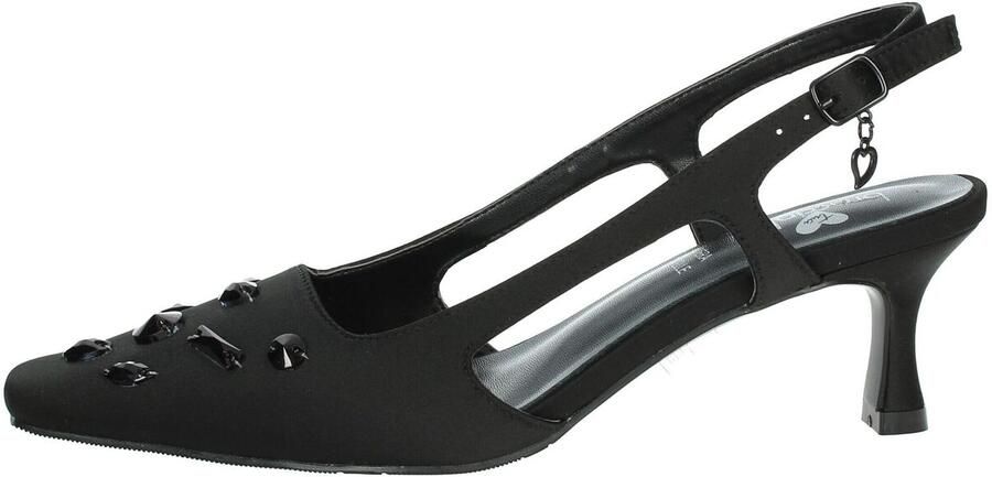 Braccialini Sandalen BA28